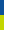 濟(jì)寧天耕電氣有限公司<br>